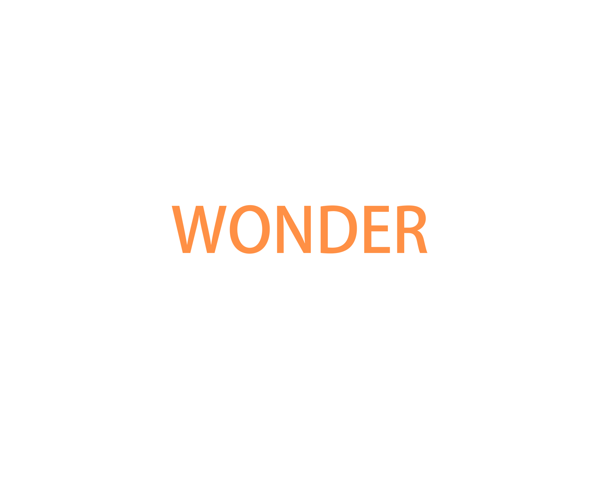 Wall Wonderprint