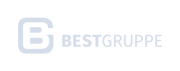 Best Gruppe Logo