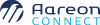 Mit den Digitalen Lösungen vernetzt die Aareon Smart World Sie mit allen weiteren Akteuren der Immobilienwirtschaft: Mietern, Eigentümern, Geschäftspartnern und sogar technischen Geräten in Wohnungen und Gebäuden.