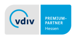 VDIVH_Premiumpartner_klein-300x157