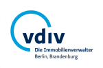 VDIV_Logo_LV_BB_RGB_pos_S-300x199