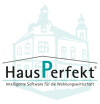 Die HausPerfekt GmbH & Co. KG hat sich als Anbieter hochqualifizierter Software für professionelles Immobilienmanagement und Hausverwaltung fest im Markt etabliert.Mehr Anzeigen
