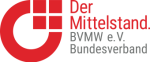logo-der-mittelstand-bvmw-bundesverband