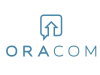 Von Anfang an legt Oracom den Fokus auf hohe Servicequalität und nachweisliche Kostenvorteile für ihre Kunden. Herzstück ist das auf die Immobilienwirtschaft spezialisierte Service Center.